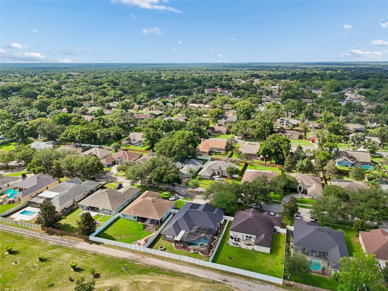 3820 Misty Landing Drive, Valrico, FL 33594 Photo