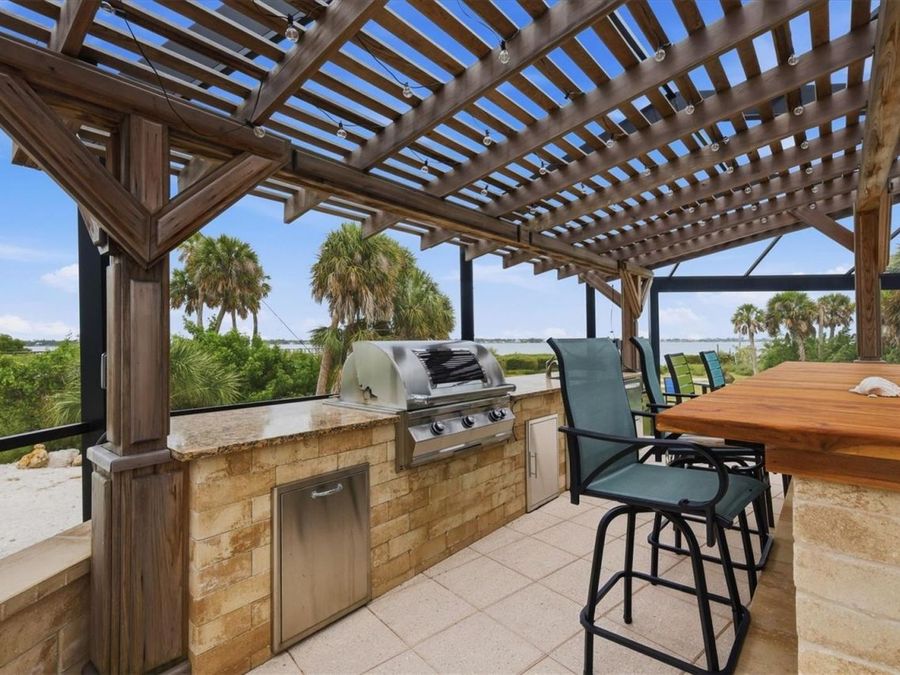 Property Image 55