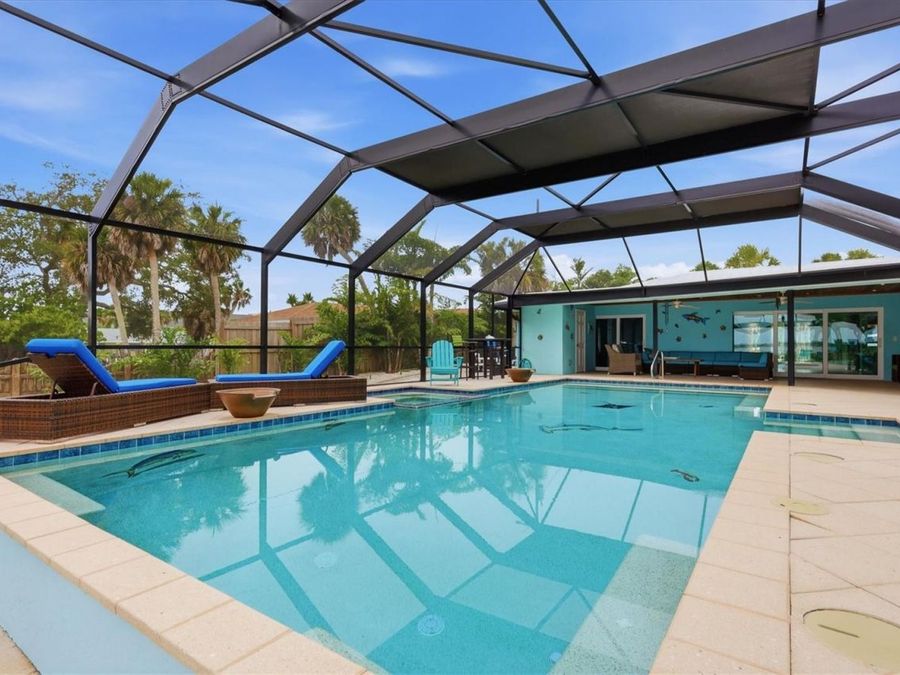Property Image 57