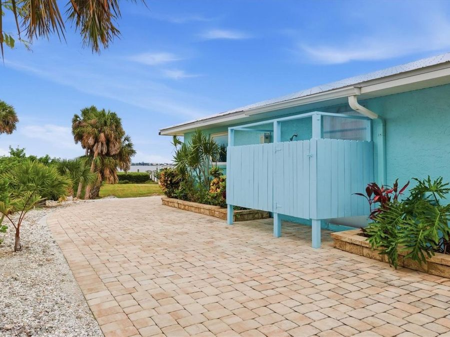 Property Image 59