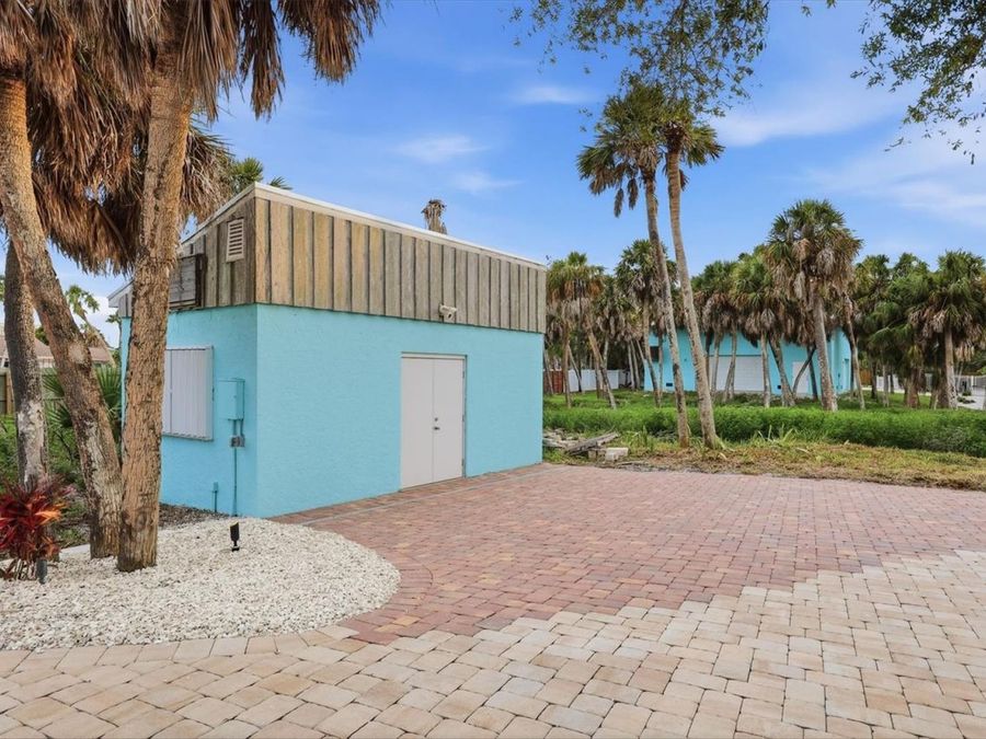 Property Image 61