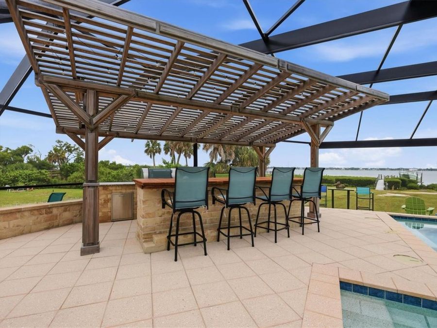Property Image 62