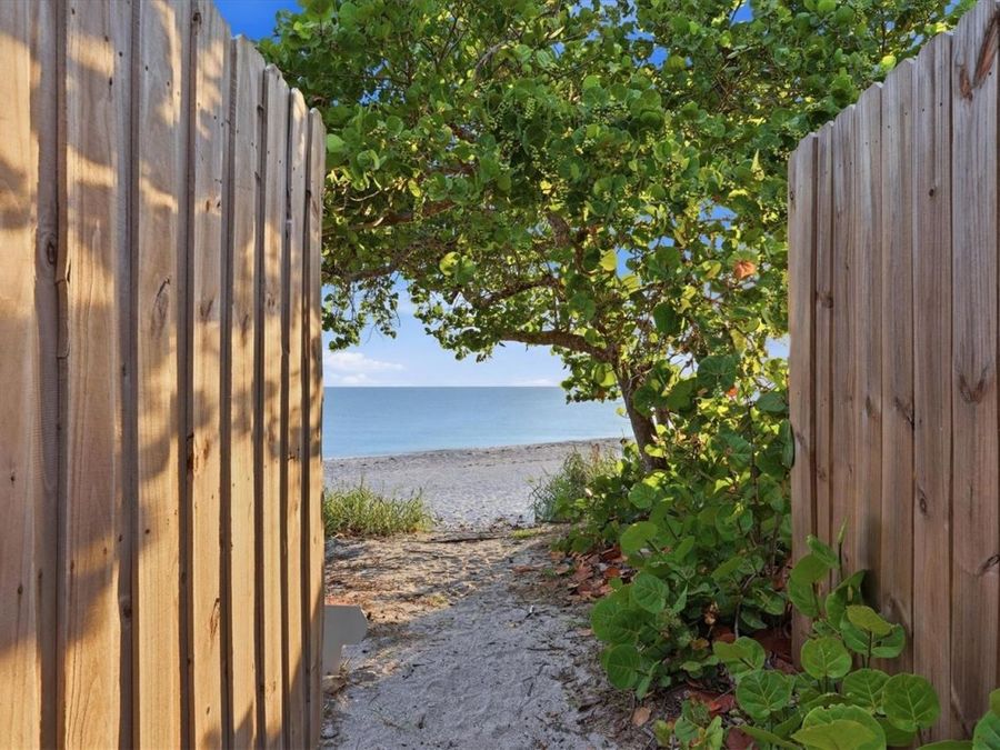 Property Image 73