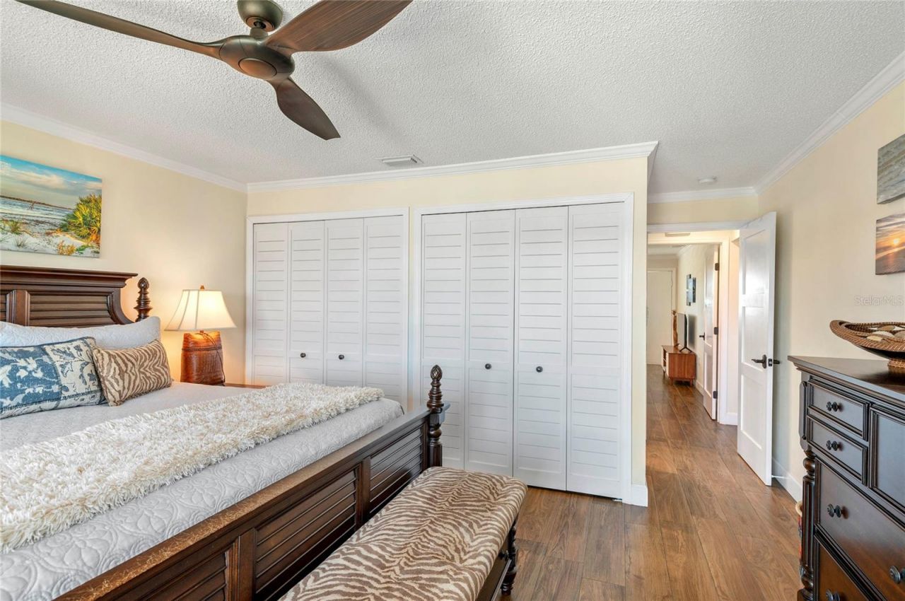 315 N Causeway, Unit C-402, New Smyrna Beach, FL 32169 Photo