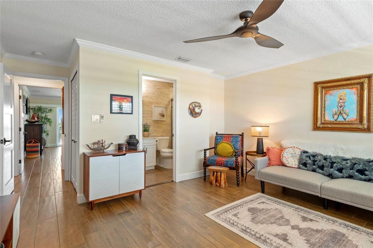 315 N Causeway, Unit C-402, New Smyrna Beach, FL 32169 Photo