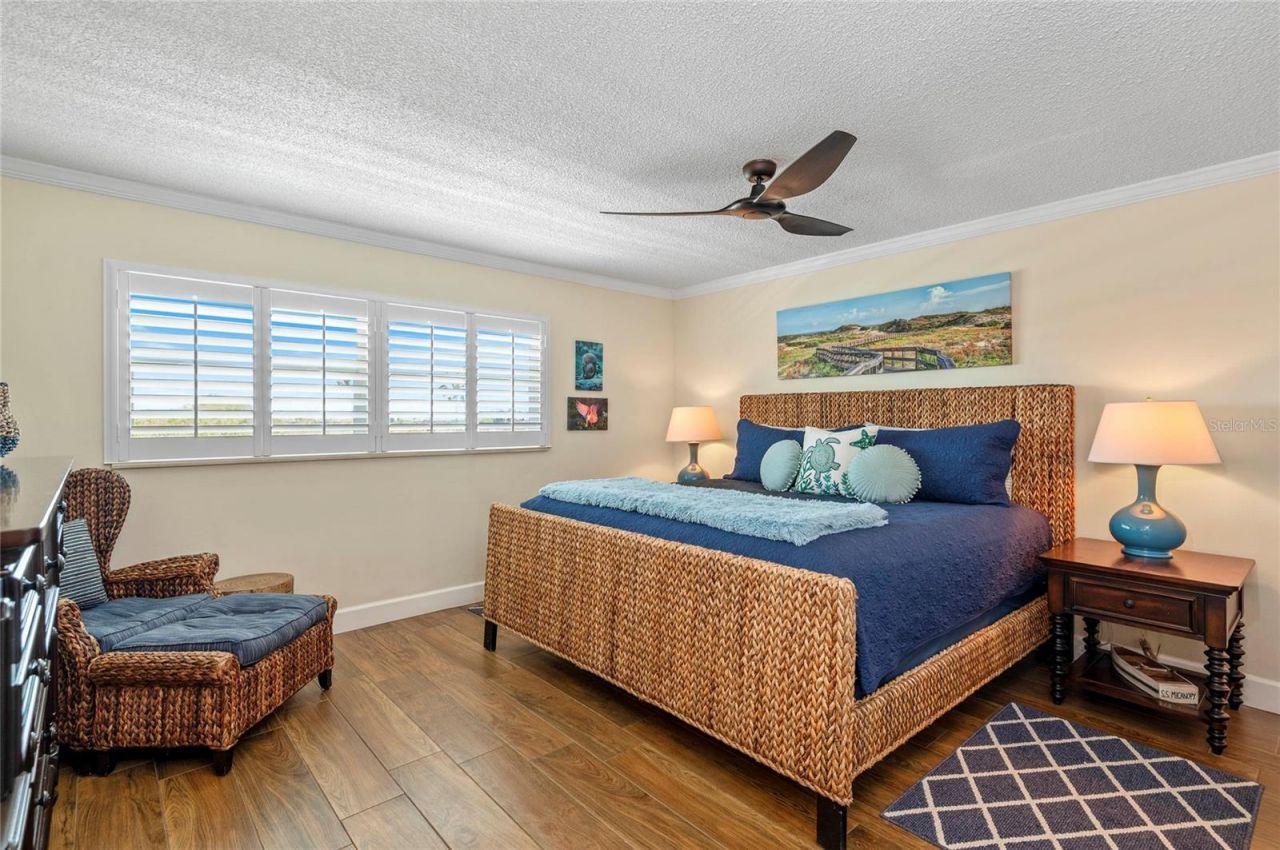 315 N Causeway, Unit C-402, New Smyrna Beach, FL 32169 Photo