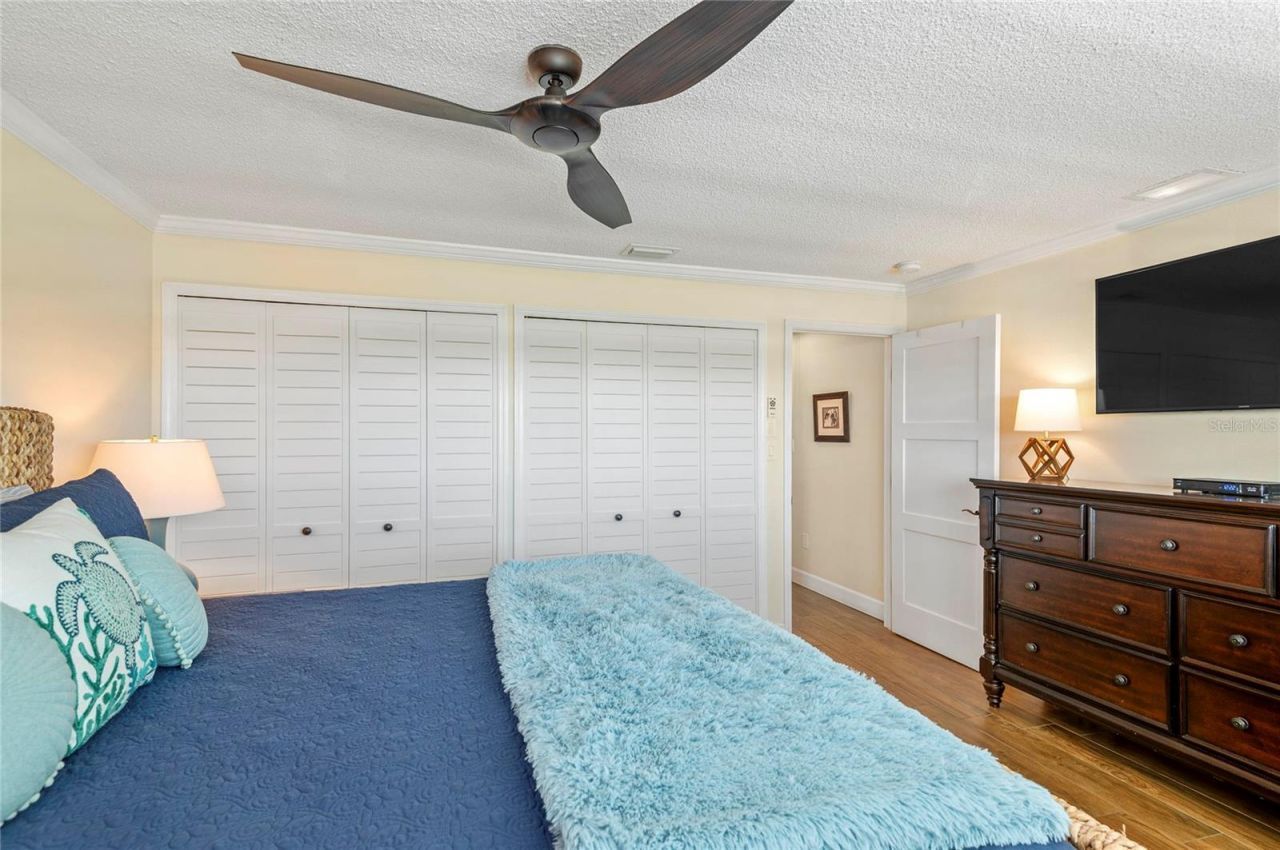 315 N Causeway, Unit C-402, New Smyrna Beach, FL 32169 Photo