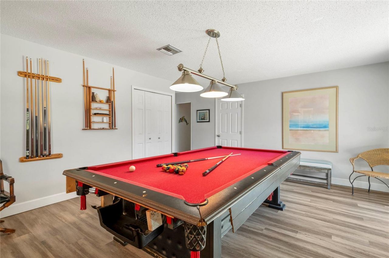 315 N Causeway, Unit C-402, New Smyrna Beach, FL 32169 Photo
