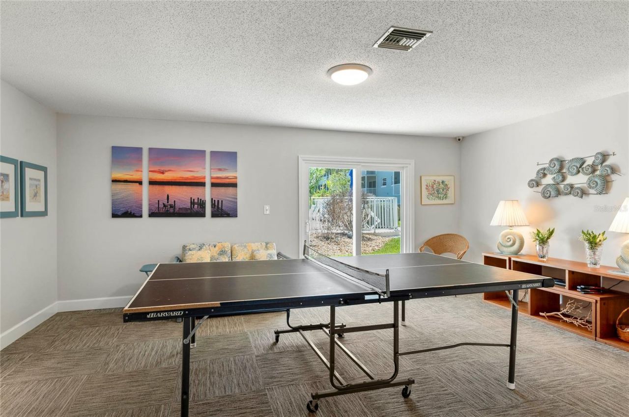 315 N Causeway, Unit C-402, New Smyrna Beach, FL 32169 Photo