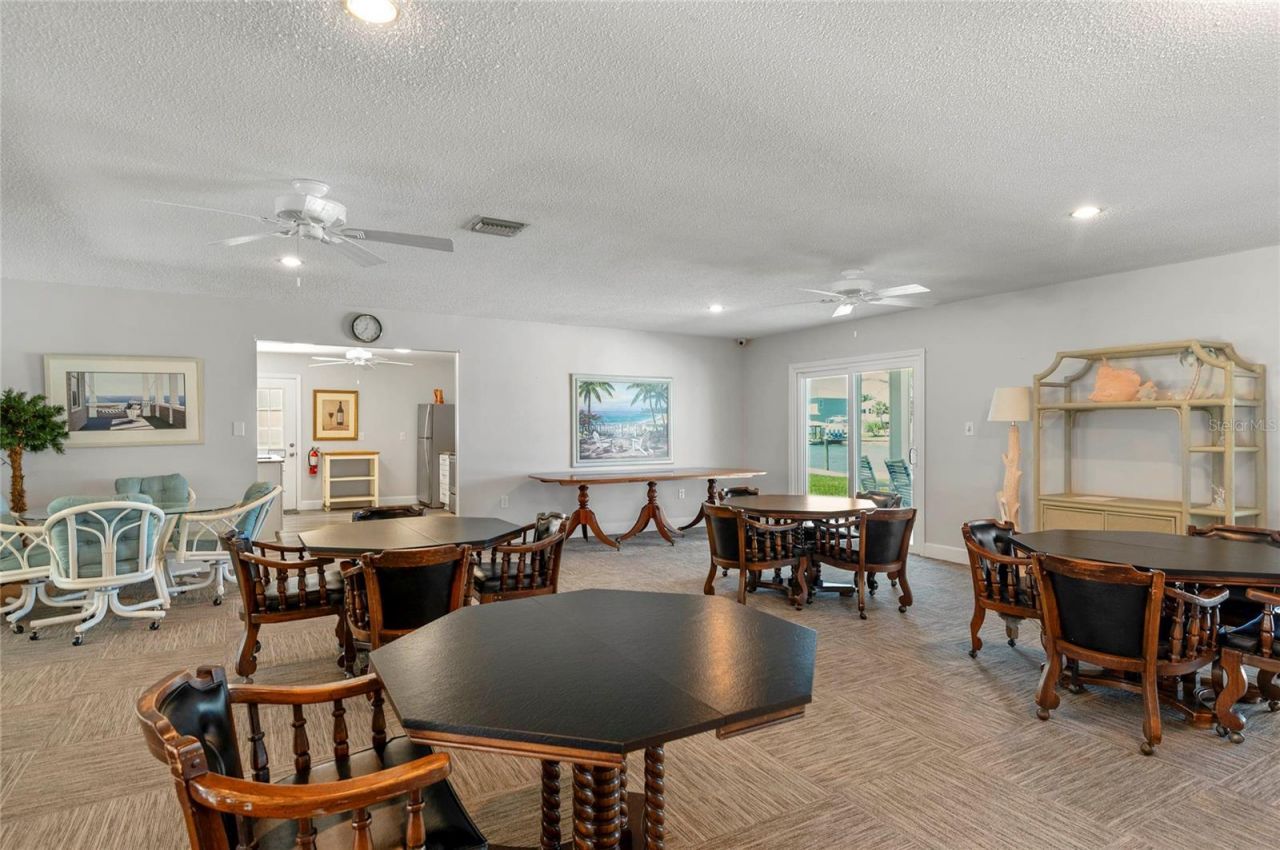 315 N Causeway, Unit C-402, New Smyrna Beach, FL 32169 Photo