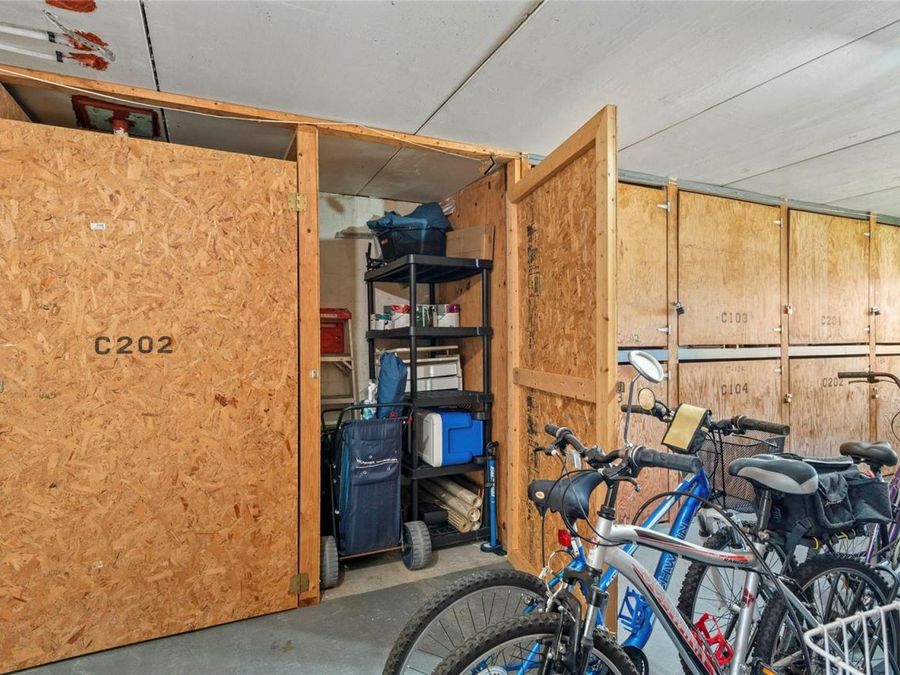 Property Image 54