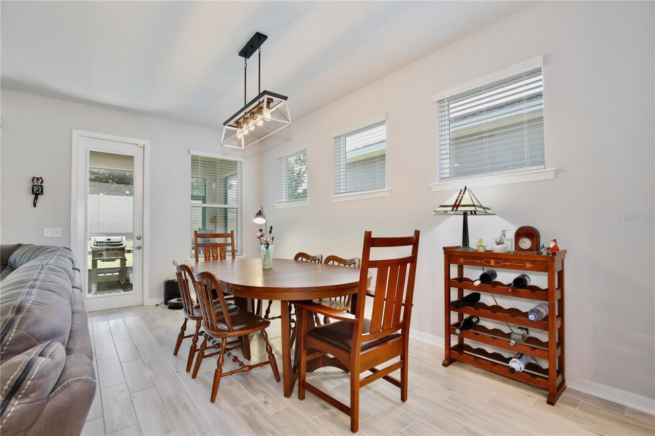 13308 Magnolia Valley Drive , Clermont, FL 34711 Photo