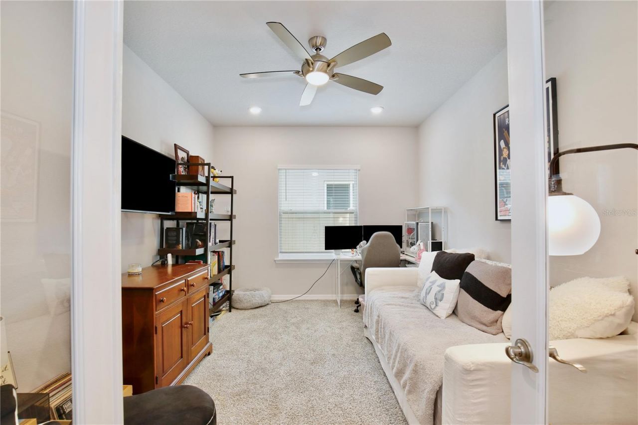 13308 Magnolia Valley Drive , Clermont, FL 34711 Photo