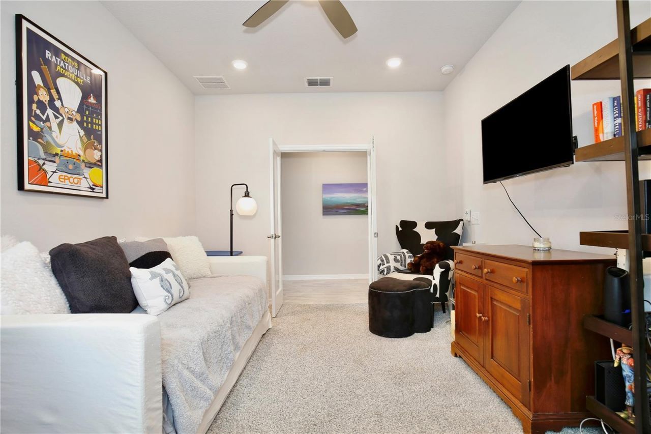 13308 Magnolia Valley Drive , Clermont, FL 34711 Photo