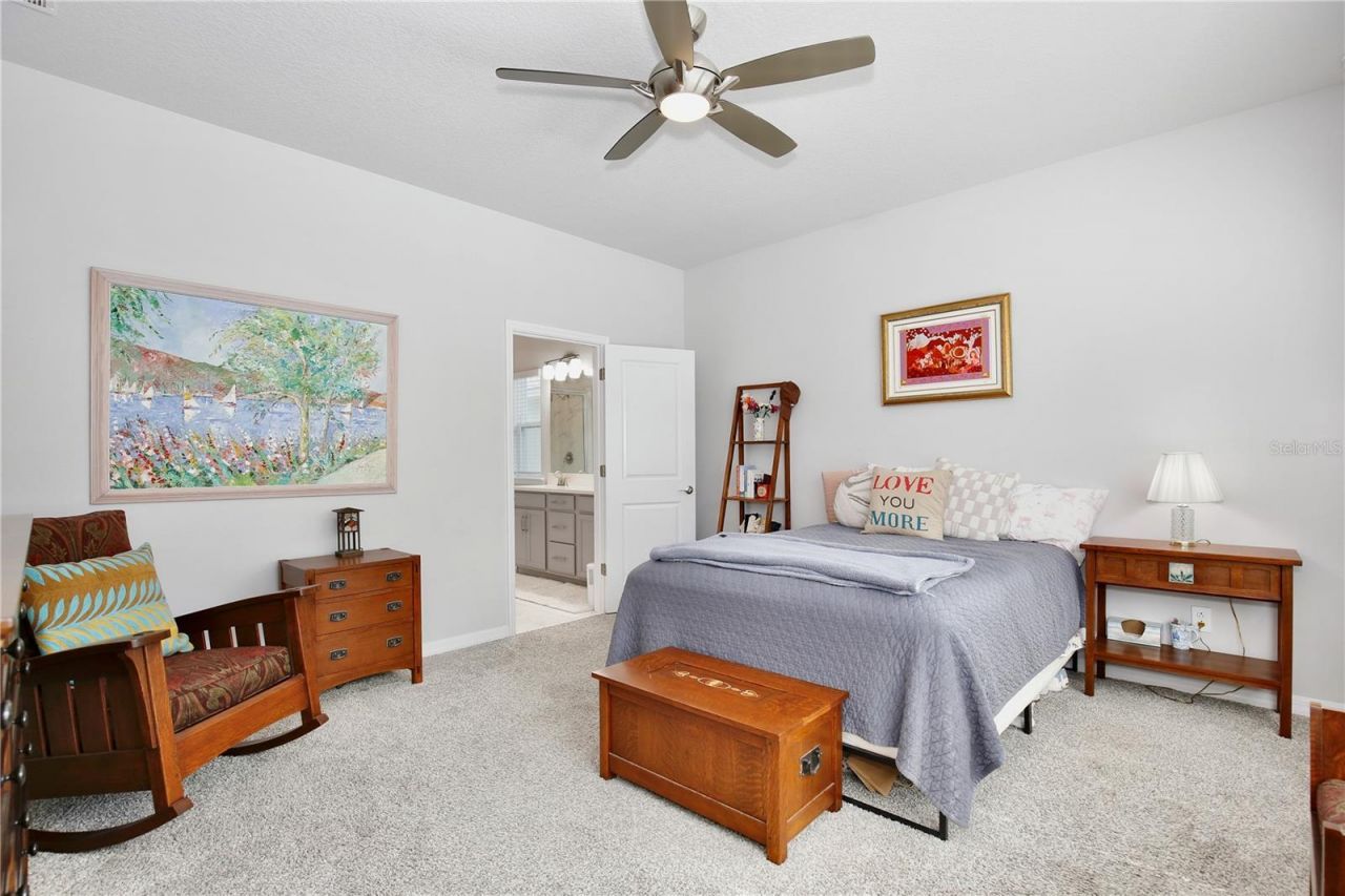 13308 Magnolia Valley Drive , Clermont, FL 34711 Photo