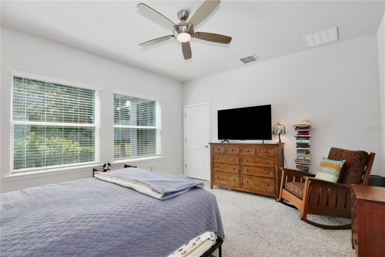 13308 Magnolia Valley Drive , Clermont, FL 34711 Photo