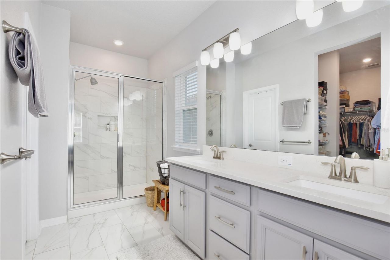 13308 Magnolia Valley Drive , Clermont, FL 34711 Photo