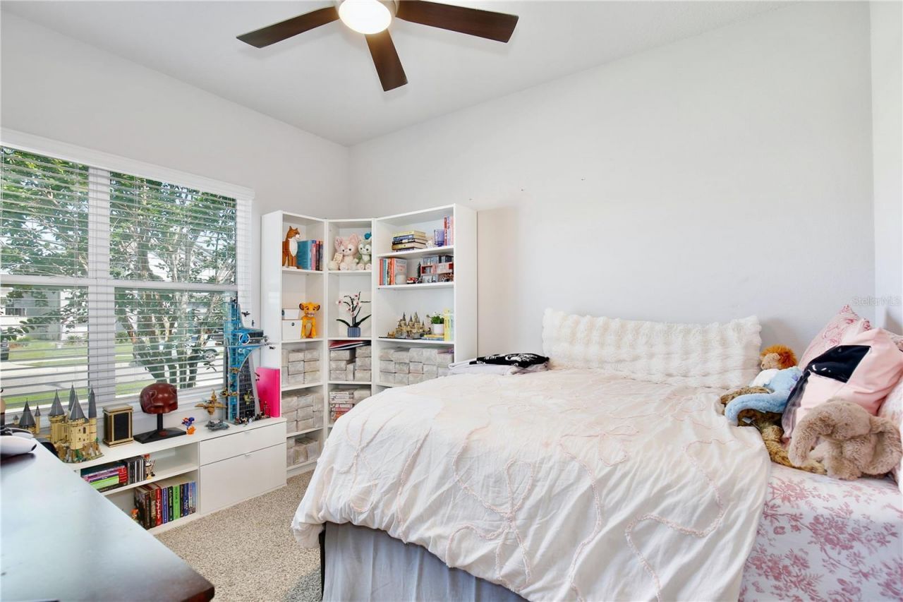 13308 Magnolia Valley Drive , Clermont, FL 34711 Photo