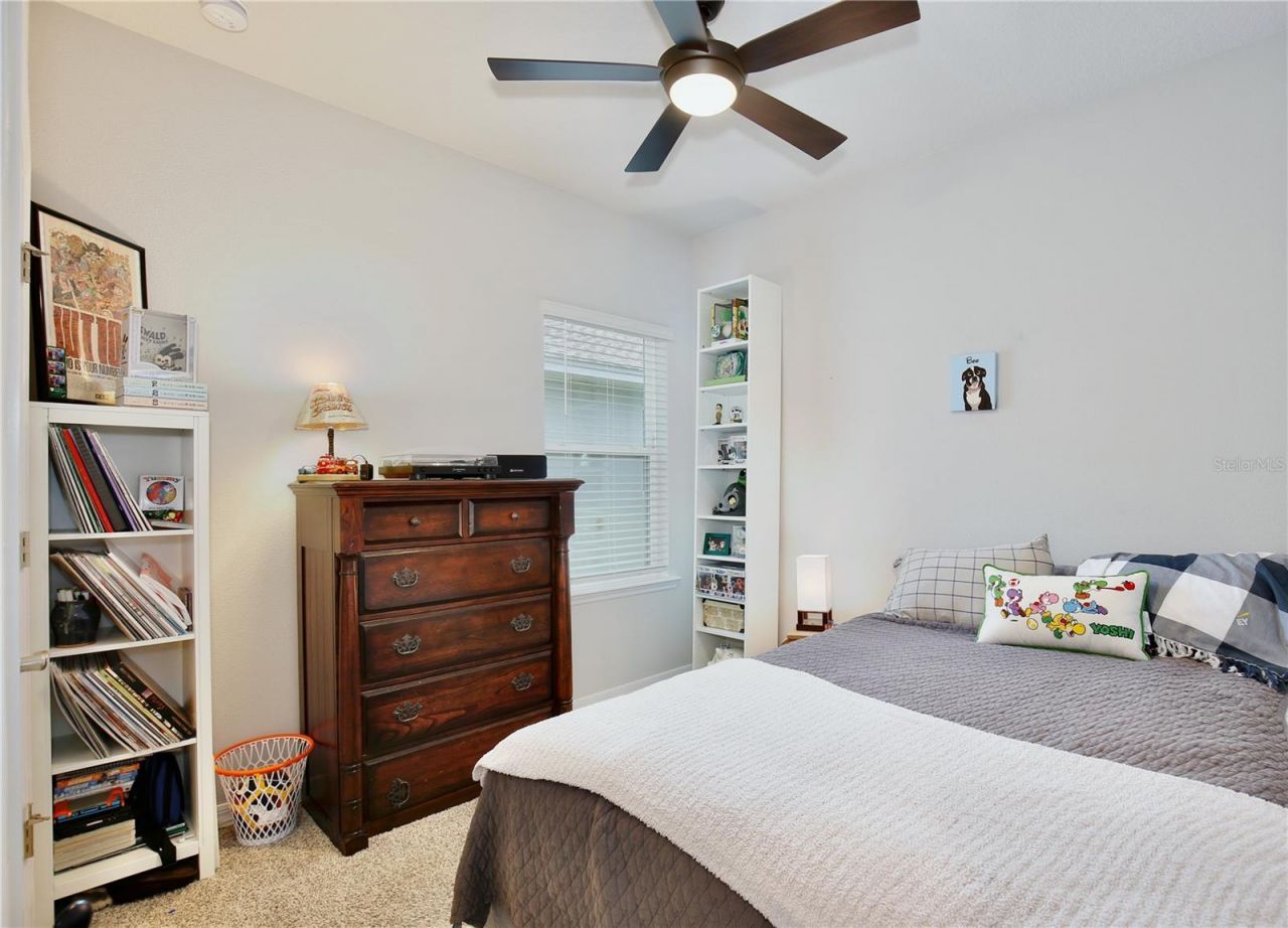 13308 Magnolia Valley Drive , Clermont, FL 34711 Photo