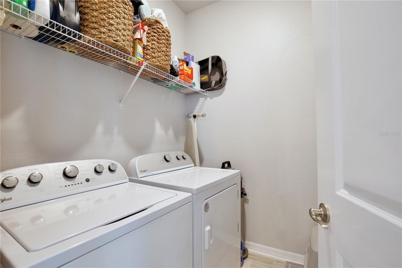13308 Magnolia Valley Drive , Clermont, FL 34711 Photo