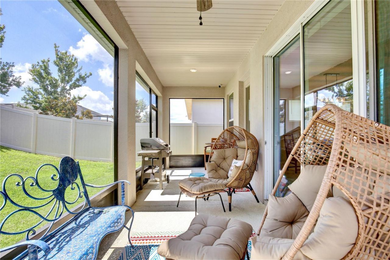 13308 Magnolia Valley Drive , Clermont, FL 34711 Photo