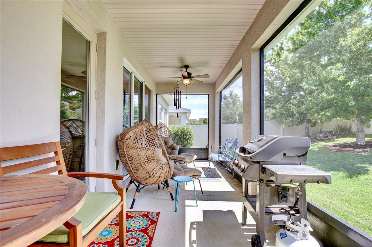 13308 Magnolia Valley Drive , Clermont, FL 34711 Photo