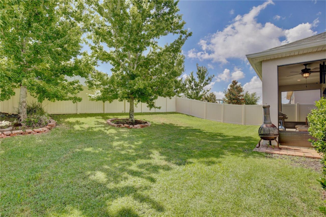 13308 Magnolia Valley Drive , Clermont, FL 34711 Photo