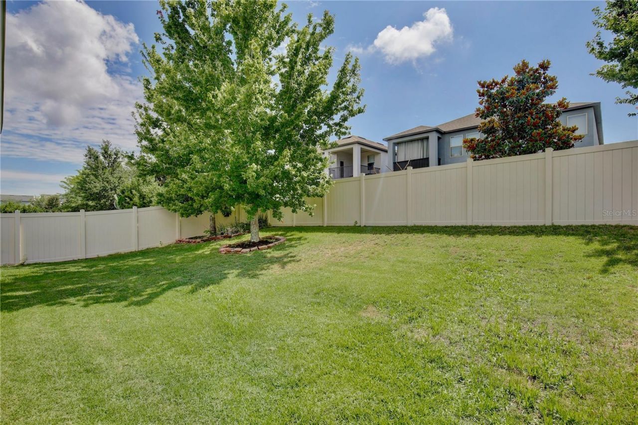 13308 Magnolia Valley Drive , Clermont, FL 34711 Photo