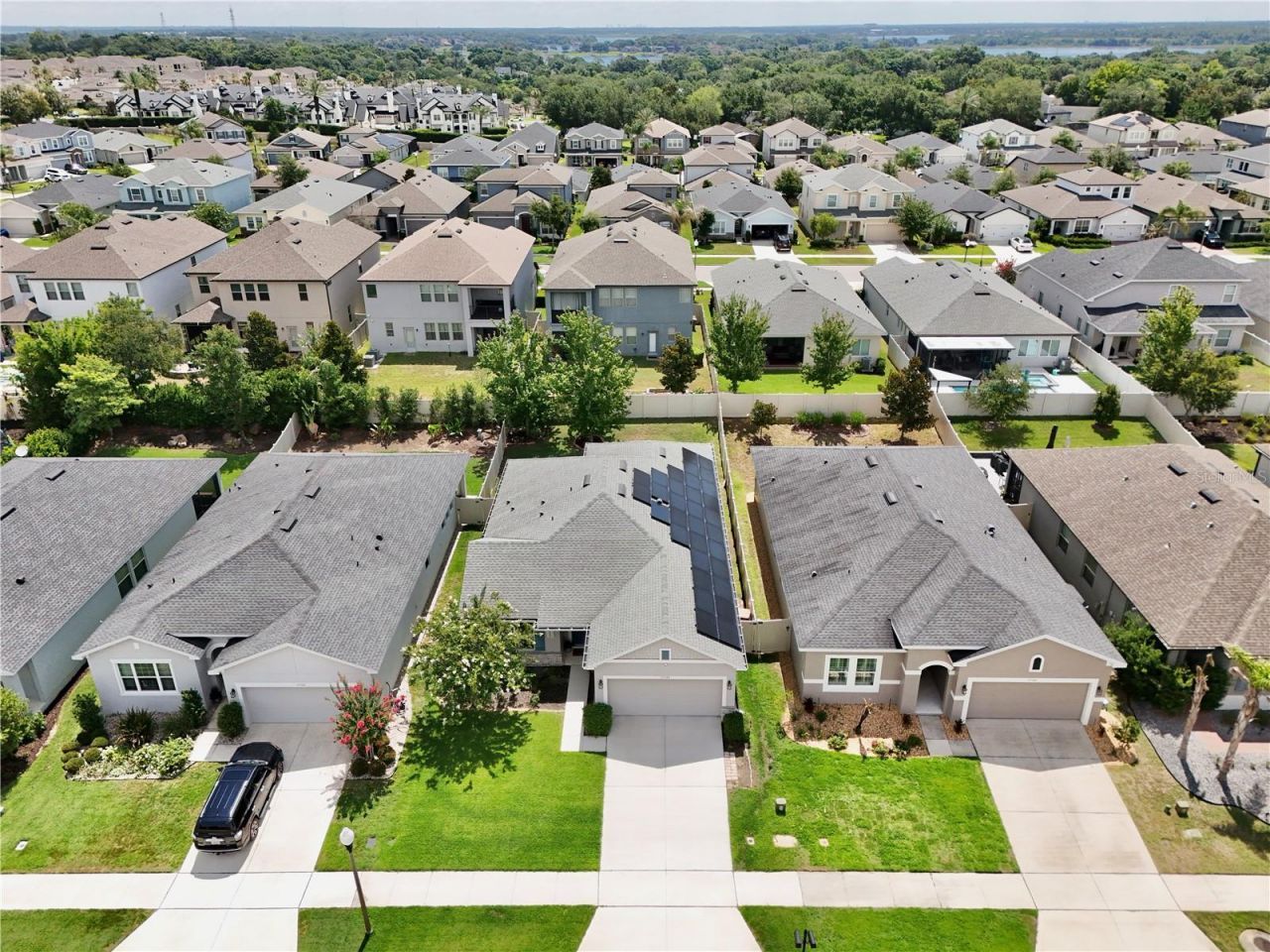 13308 Magnolia Valley Drive , Clermont, FL 34711 Photo