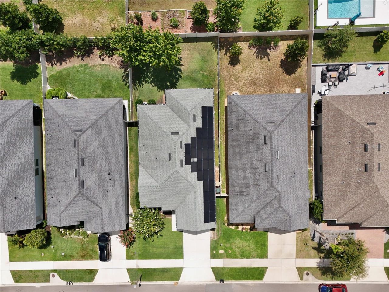 13308 Magnolia Valley Drive , Clermont, FL 34711 Photo