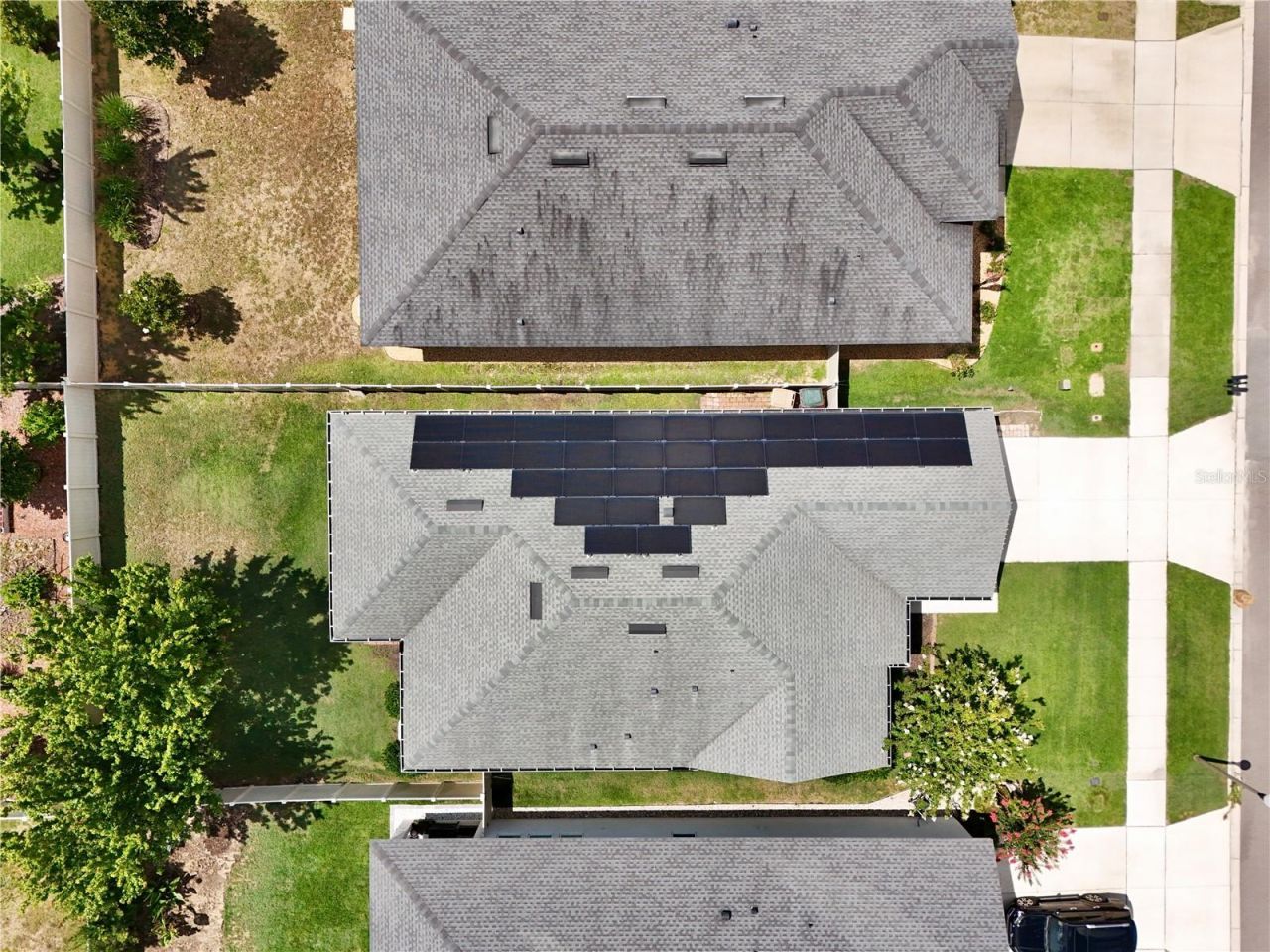 13308 Magnolia Valley Drive , Clermont, FL 34711 Photo