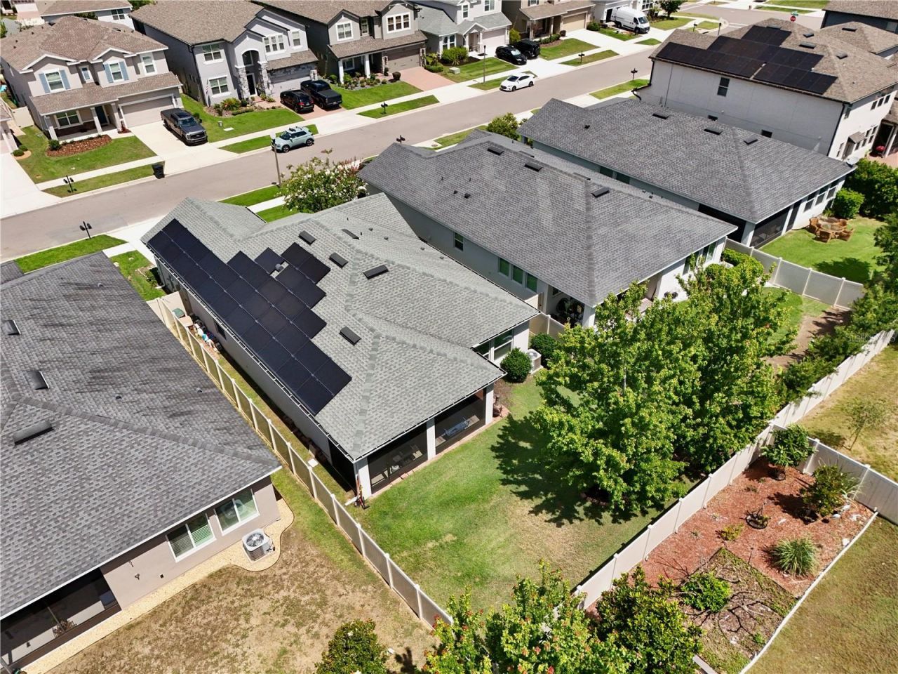13308 Magnolia Valley Drive , Clermont, FL 34711 Photo