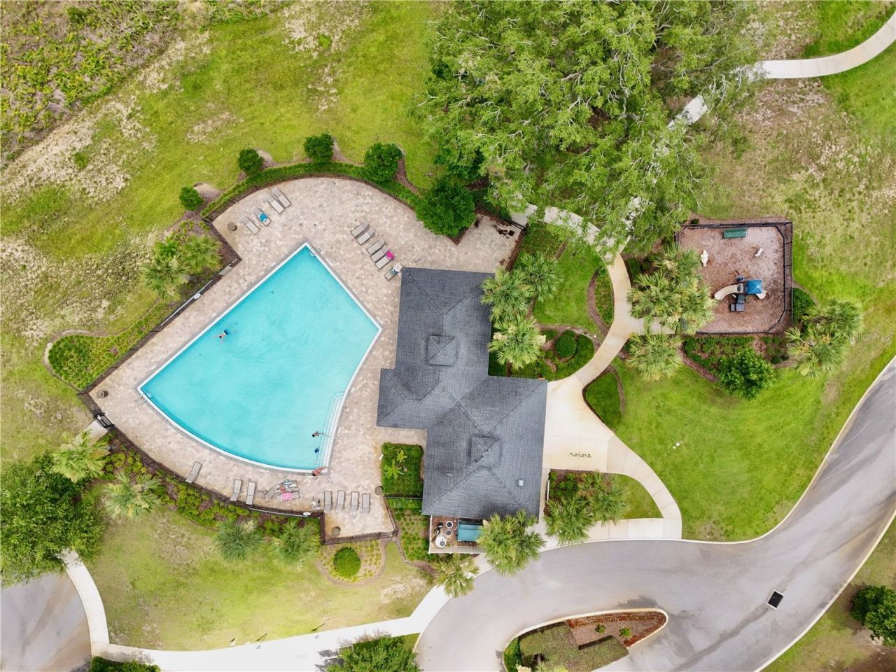 13308 Magnolia Valley Drive , Clermont, FL 34711 Photo