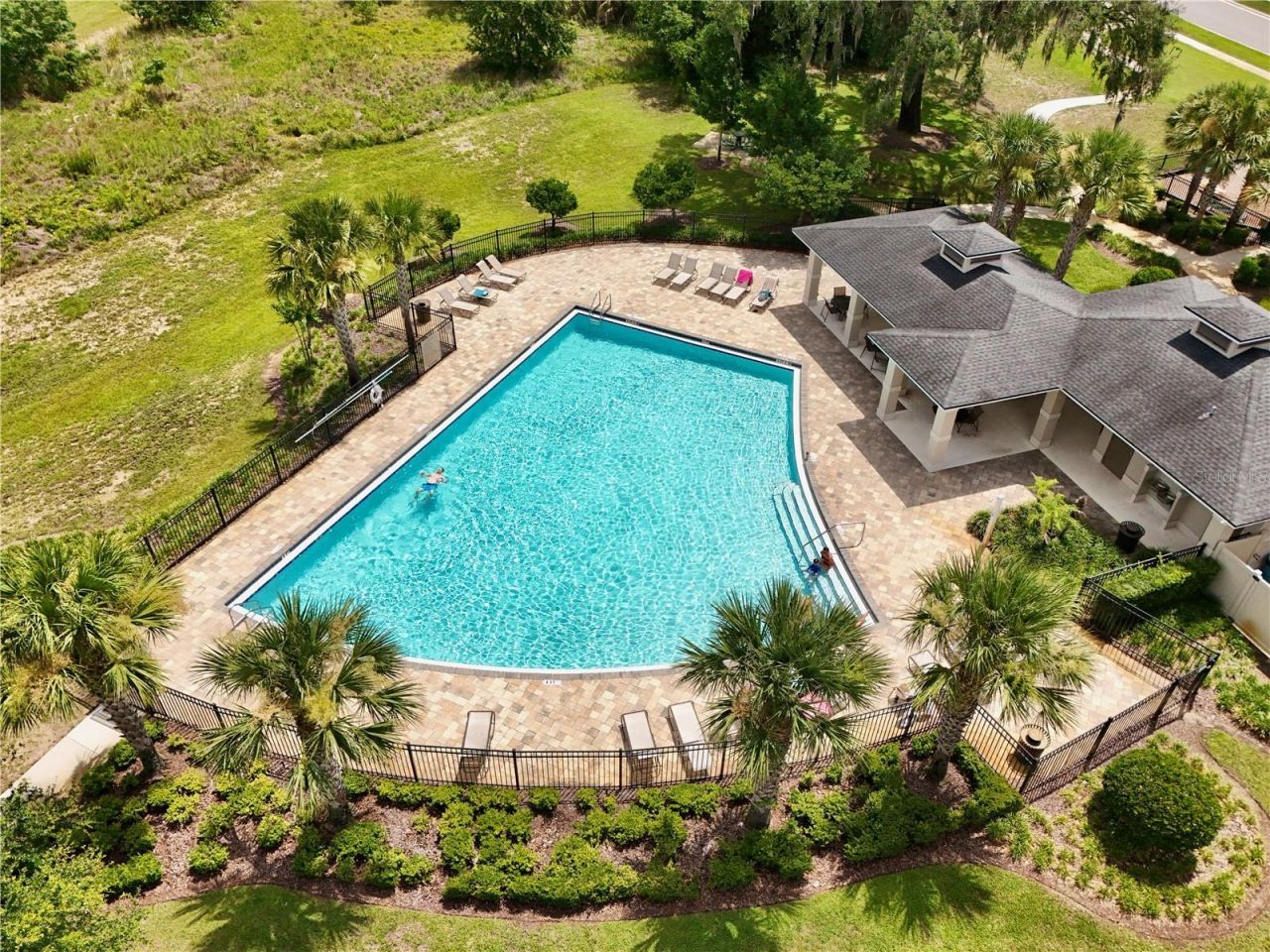 13308 Magnolia Valley Drive , Clermont, FL 34711 Photo