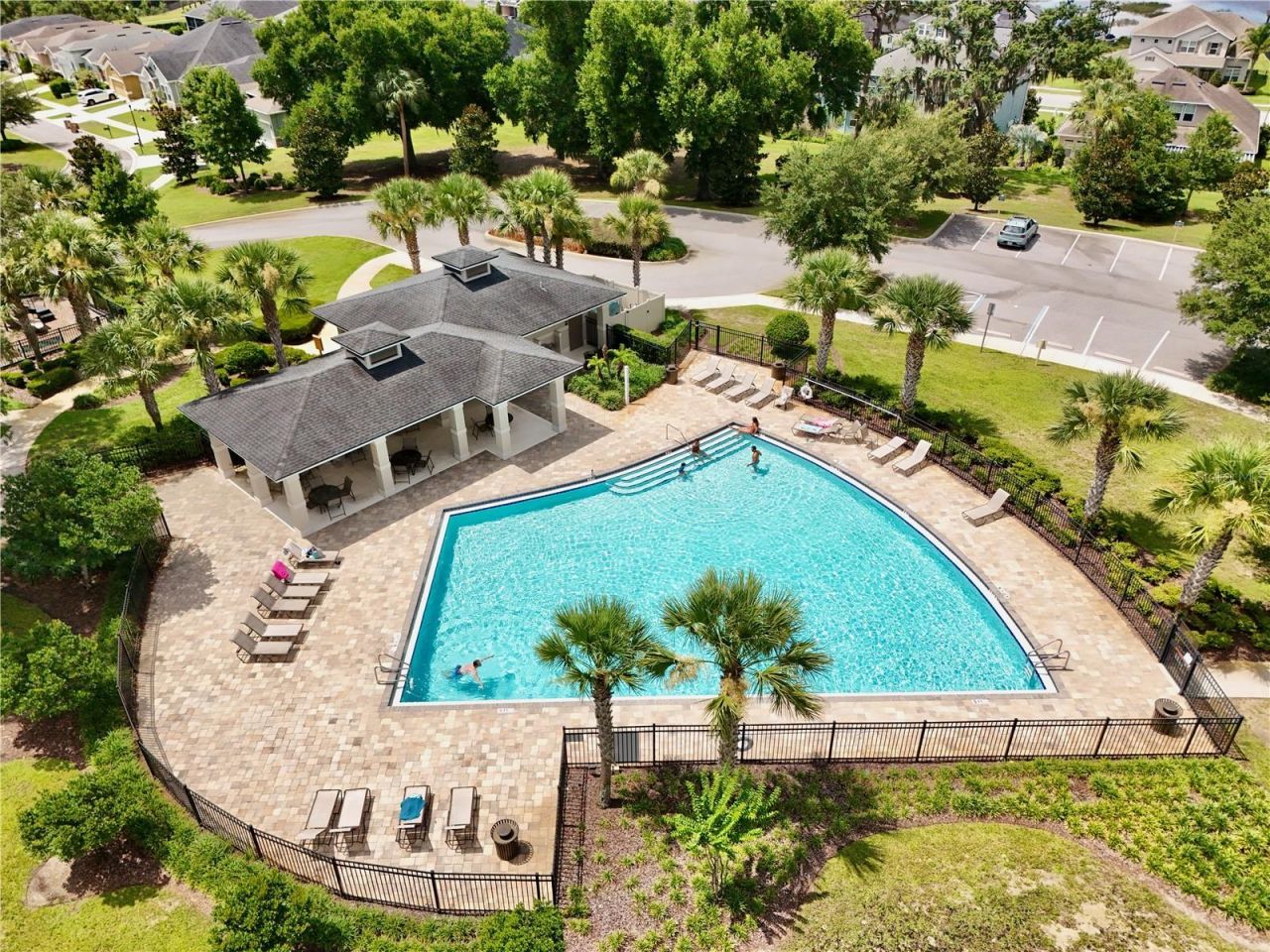 13308 Magnolia Valley Drive , Clermont, FL 34711 Photo