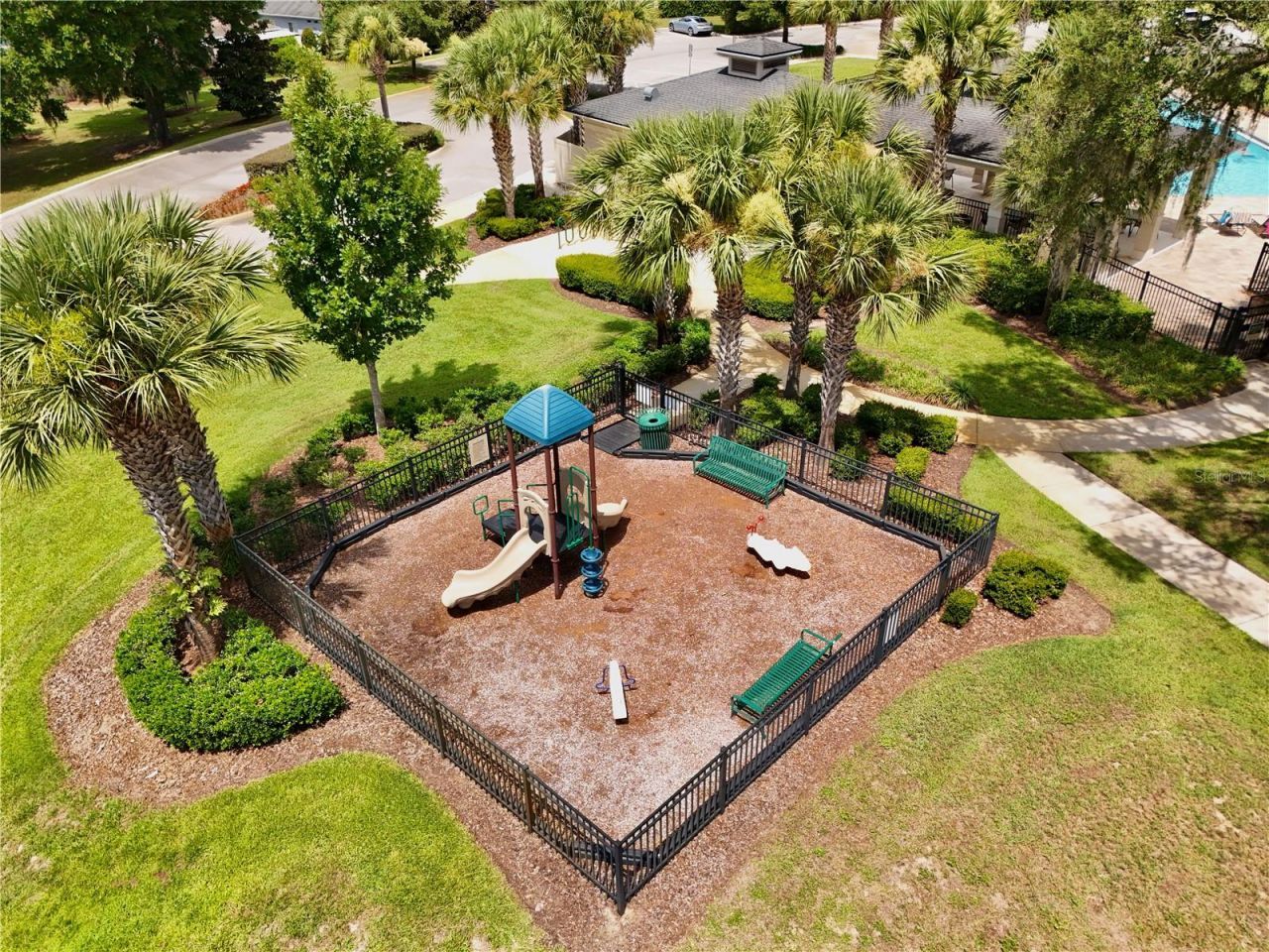 13308 Magnolia Valley Drive , Clermont, FL 34711 Photo
