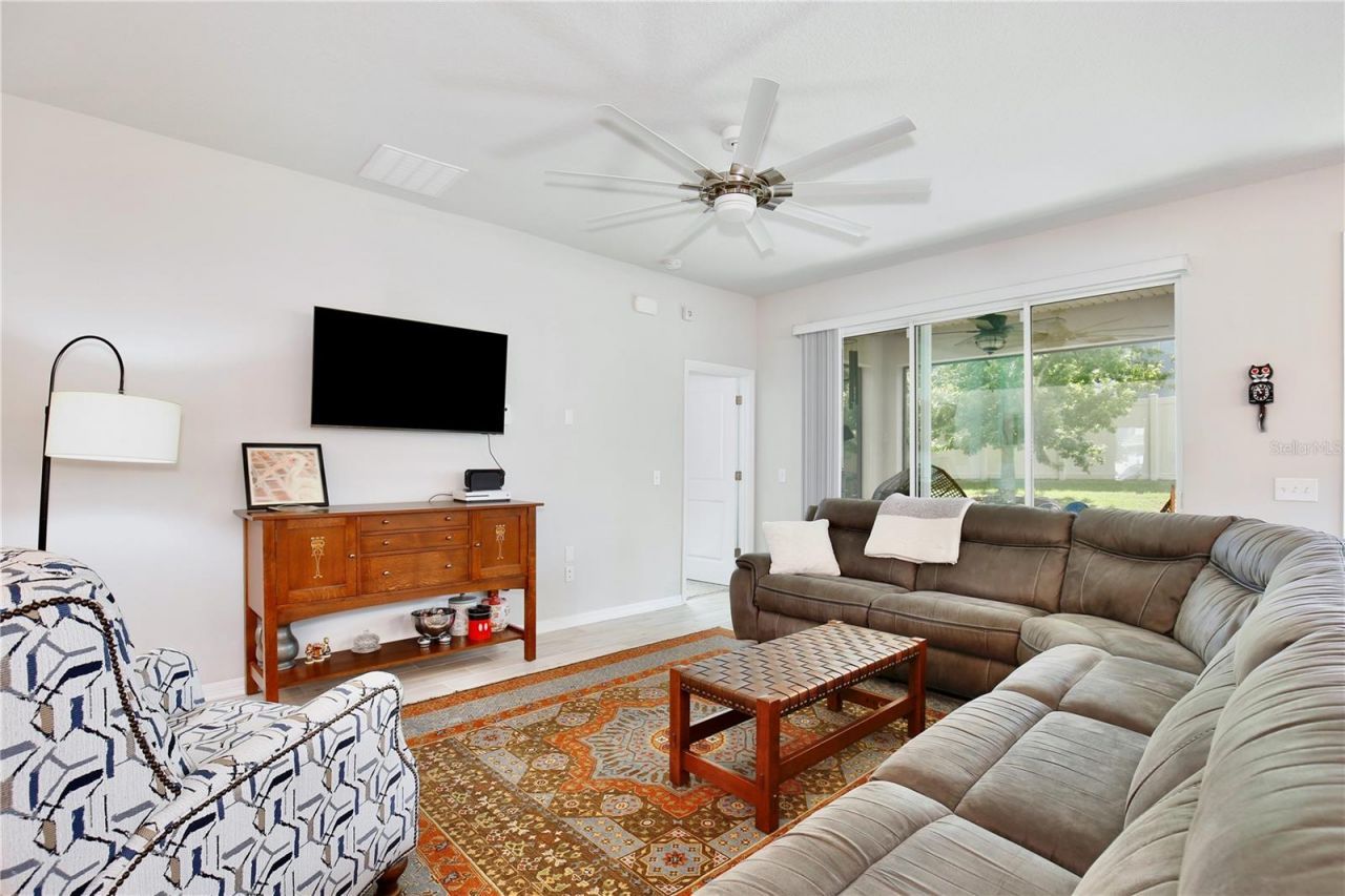 13308 Magnolia Valley Drive , Clermont, FL 34711 Photo