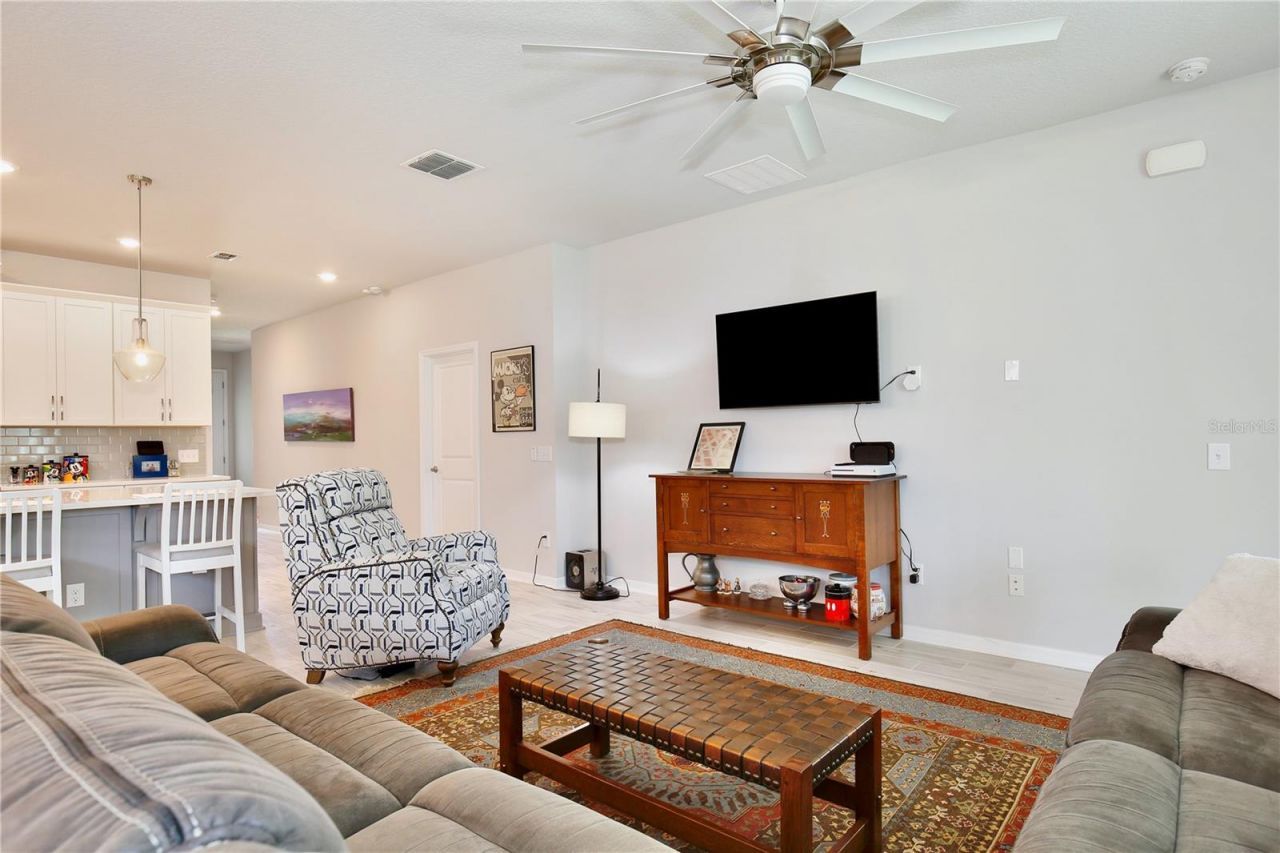 13308 Magnolia Valley Drive , Clermont, FL 34711 Photo