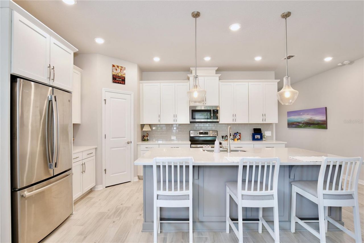 13308 Magnolia Valley Drive , Clermont, FL 34711 Photo