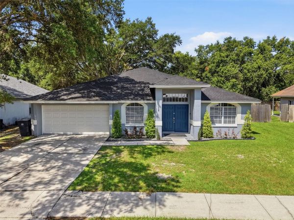 1328 GANGPLANK DRIVE, VALRICO, FL 33594