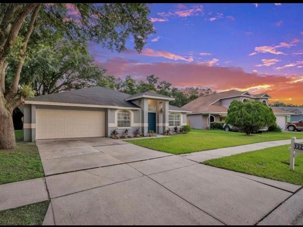1328 GANGPLANK DRIVE , VALRICO, FL 33594