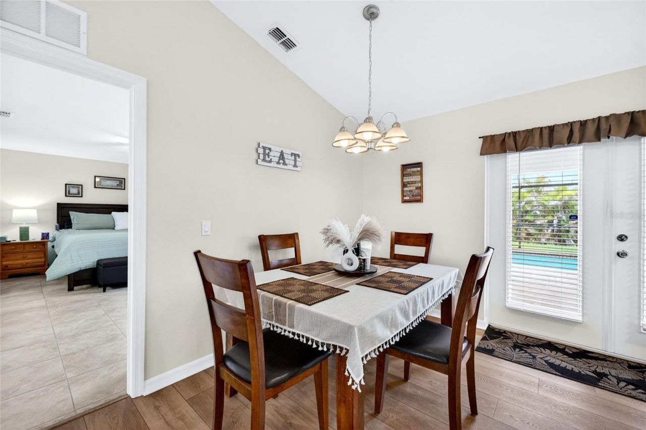 12176 Appleberg Circle , Port Charlotte, FL 33981 Photo