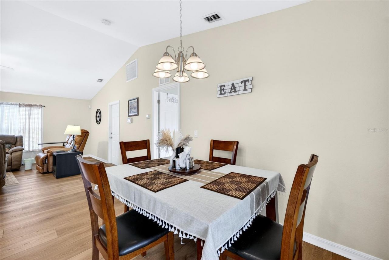 12176 Appleberg Circle , Port Charlotte, FL 33981 Photo