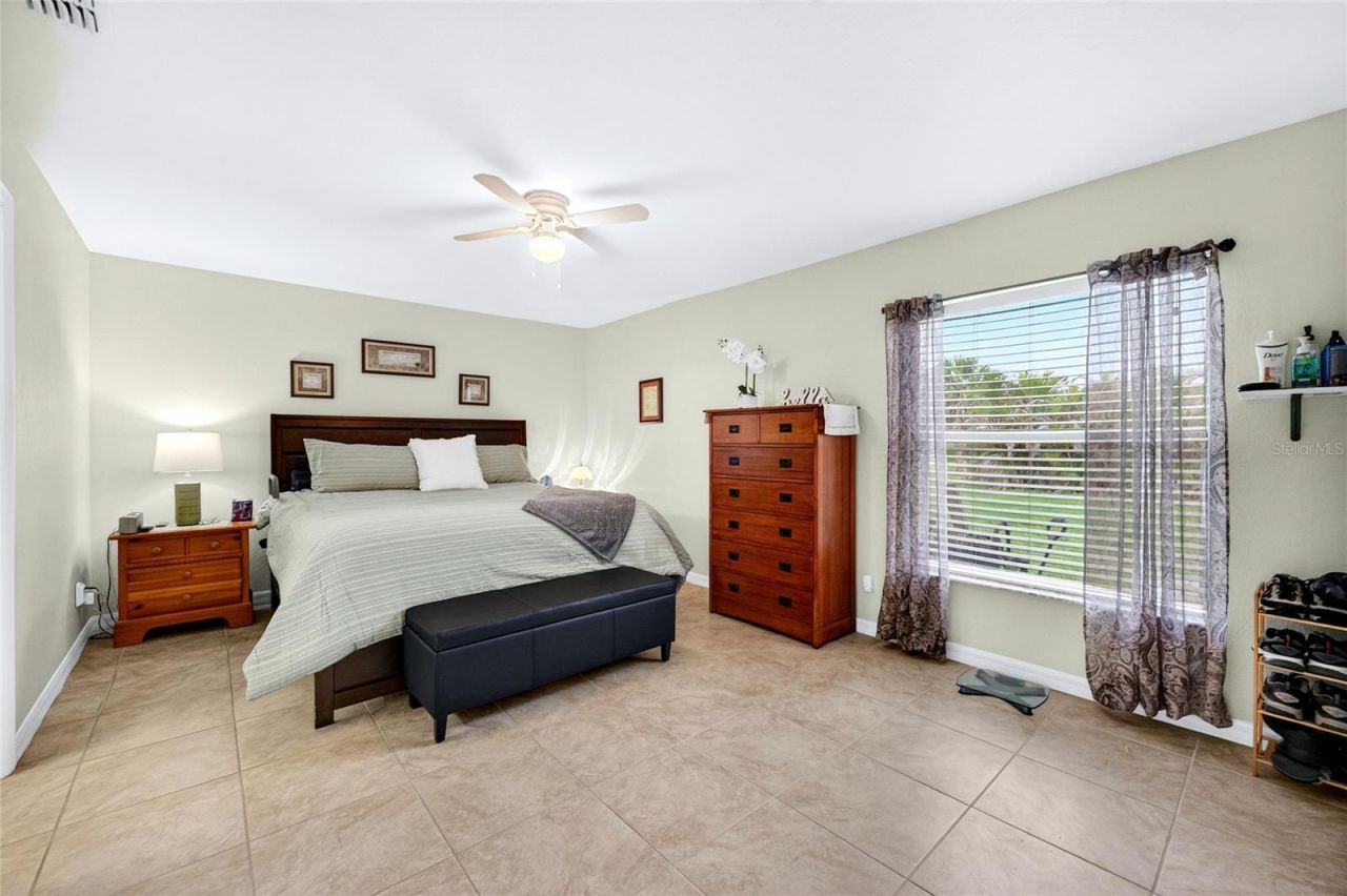12176 Appleberg Circle , Port Charlotte, FL 33981 Photo