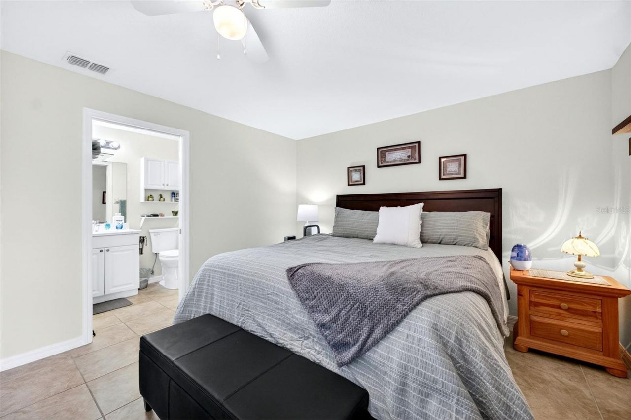 12176 Appleberg Circle , Port Charlotte, FL 33981 Photo