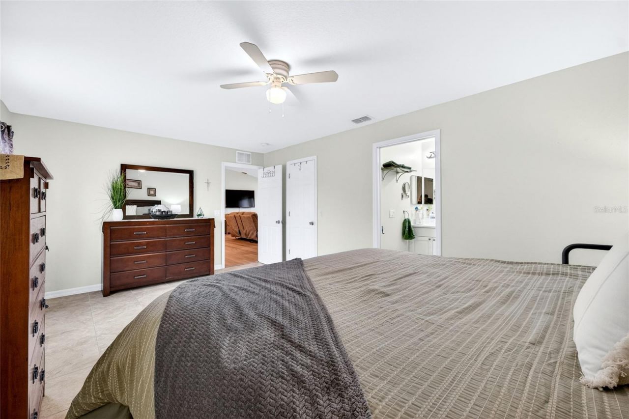12176 Appleberg Circle , Port Charlotte, FL 33981 Photo