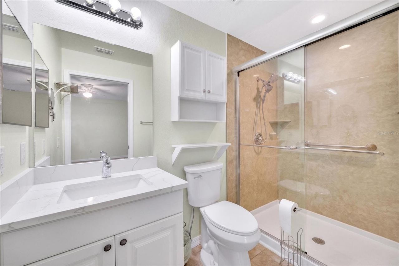 12176 Appleberg Circle , Port Charlotte, FL 33981 Photo