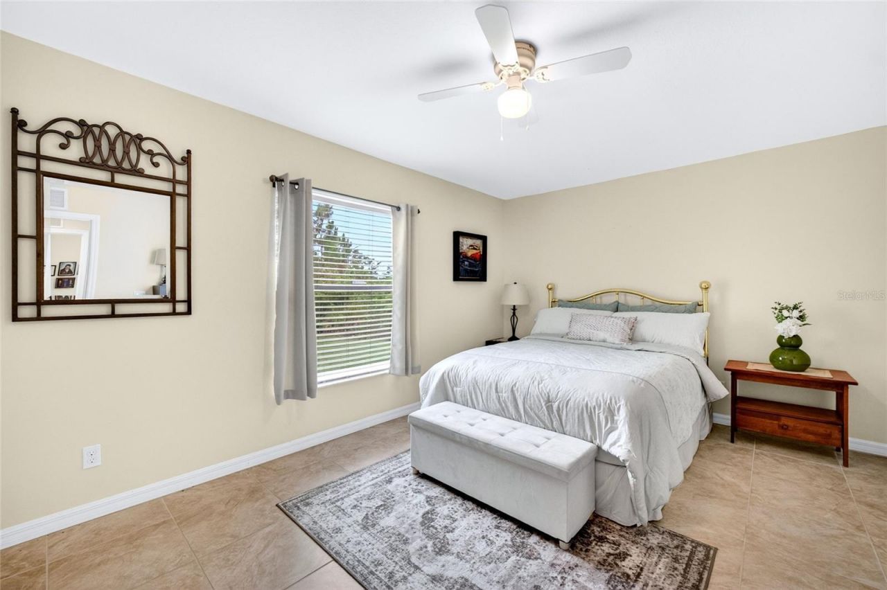 12176 Appleberg Circle , Port Charlotte, FL 33981 Photo