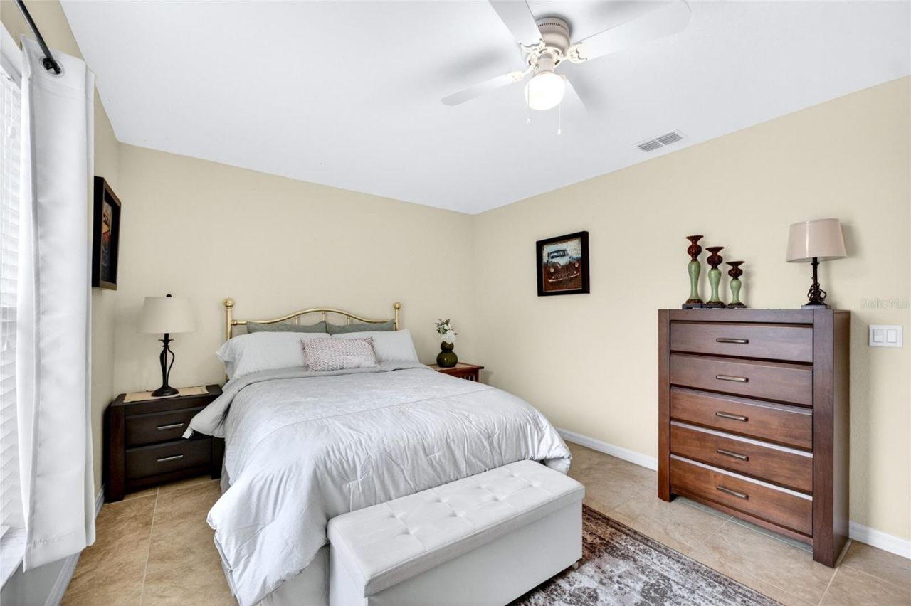 12176 Appleberg Circle , Port Charlotte, FL 33981 Photo