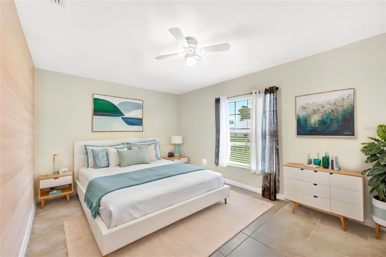 12176 Appleberg Circle , Port Charlotte, FL 33981 Photo